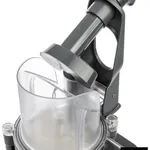 Dito Sama Prep4you Vegetable Slicer 9 Speed W Disc view 4