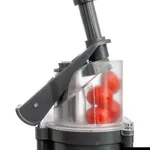 Dito Sama Prep4you Vegetable Slicer 9 Speed W Disc view 6