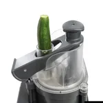 Dito Sama Prep4you Vegetable Slicer 9 Speed W Disc view 7