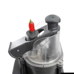 Dito Sama Prep4you Vegetable Slicer 9 Speed W Disc view 8