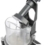 Dito Sama Prep4you Vegetable Slicer 1 Speed W Disc view 4