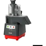 Dito Sama Prep4you Vegetable Slicer 1 Speed W Disc view 2