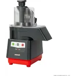 Dito Sama Prep4you Vegetable Slicer 9 Speed W Disc