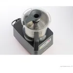 DITO SAMA PREP4YOU Cutter Mixer Food Processor 1 Speed 2.6L Copolyester Bowl P4U-PS2 view 3