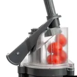DITO SAMA PREP4YOU Combination Cutter/Slicer 1 Speed 2.6L Stainless Steel Bowl - P4U-PS201S view 6
