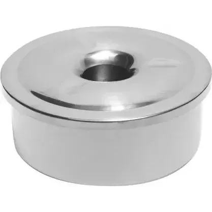 Paring-80mm, 20pc/Pack (44c.3038.20)