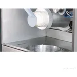 Automatic Dough Divider - PF-PO300