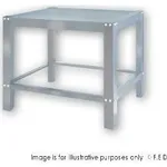 Stainless Steel Stand for PMG-9