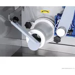Automatic Dough Divider - PF-PO300