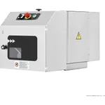 Automatic Dough Divider - PF-PO300