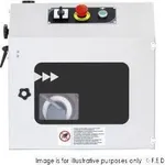 Automatic Dough Divider - PF-PO300
