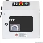 Automatic Dough Divider - PF-PO300