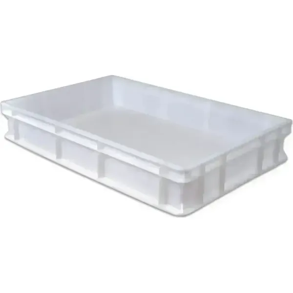 Pizza Supplies