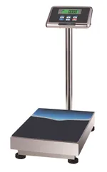 Wheel Without Brake To Suit Tr-500