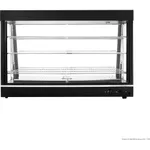 Benchstar Pie Warmer and Hot Food Display 100 Pies PW-RT/1200/1E