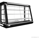Benchstar Pie Warmer and Hot Food Display 100 Pies PW-RT/1200/1E