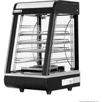 Benchstar All Stainless Steel Pie Warmer and Hot Food Display 40 Pies