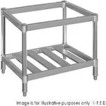 Stand QR-14-SE | Suits QR-14E GasMax Cook Top