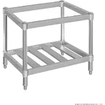 QR-48-SE stand for RGT-48E & QR-48E GasMax Cook Tops