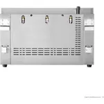 Gasmax Heavy Duty LPG Salamander REB-02ELPG