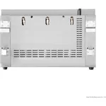 Gasmax Heavy Duty LPG Salamander REB-03ELPG view 15