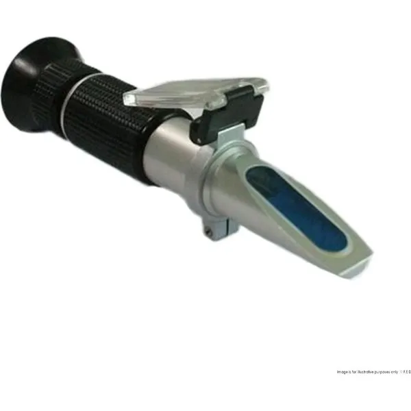 REF113 Refractometer