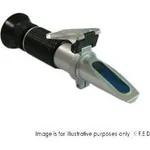 REF113 Refractometer