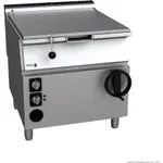 Fagor Kore 900 Series Gas Tilting Bratt Pans - SB-G910I