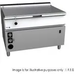 Fagor Kore 900 Series Gas Tilting Bratt Pans - SB-G915IM