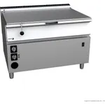 Fagor Kore 900 Series Gas Tilting Bratt Pans - SB-G915IM