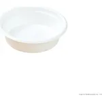 PakMax 1oz Sugarcane Sauce Cup Sc 62 1
