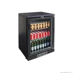 Thermaster single door Drink Fridge/Cooler - SC148G