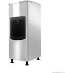 Blizzard Ice Dispenser Capacity 60kg - SD-130B view 2