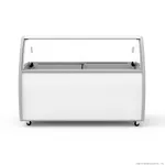 Thermaster 535L Gelato Display Sd 575P view 9