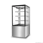 BONVUE Cake Display - SF820V view 4