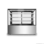 BONVUE Cake Display - SF850V view 9