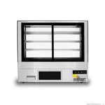 BONVUE Cake Display - SF850V view 10