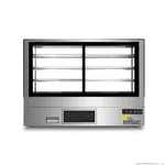 BONVUE Cake Display - SF860V view 14