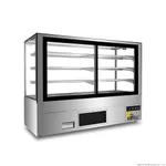 BONVUE Cake Display - SF860V view 15