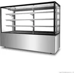 BONVUE Cake Display - SF860V