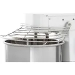 Prismafood Spiral Mixers SFM40
