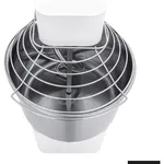Prismafood Spiral Mixers SFM40
