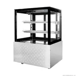 Bonvue Chilled Food Display - SG090FA-2XB view 13
