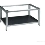 Fagor Stand with Rails for 102 Combi Oven SH-102