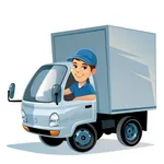 Cairns Local Delivery - Undercounter  3  Door Fridge