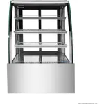 Bonvue Chilled Food Display - SL830