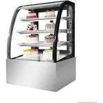 Bonvue Chilled Food Display - SL830