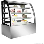Bonvue Chilled Food Display - SL840