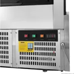 Bonvue Chilled Food Display - SL830
