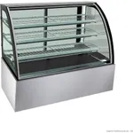 Bonvue Chilled Food Display - SL850